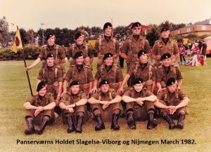 Nijmegen hold 4pvkmp 1982-2A
